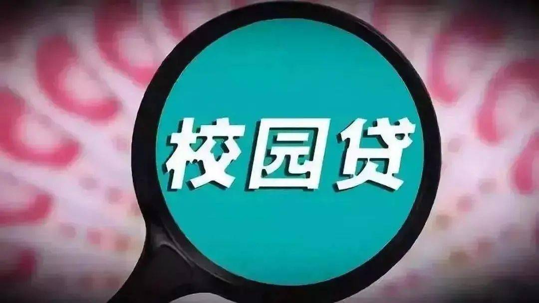 2025年新澳门和香港正版精准免费大全的警惕虚假宣传-全面释义、解释与落实