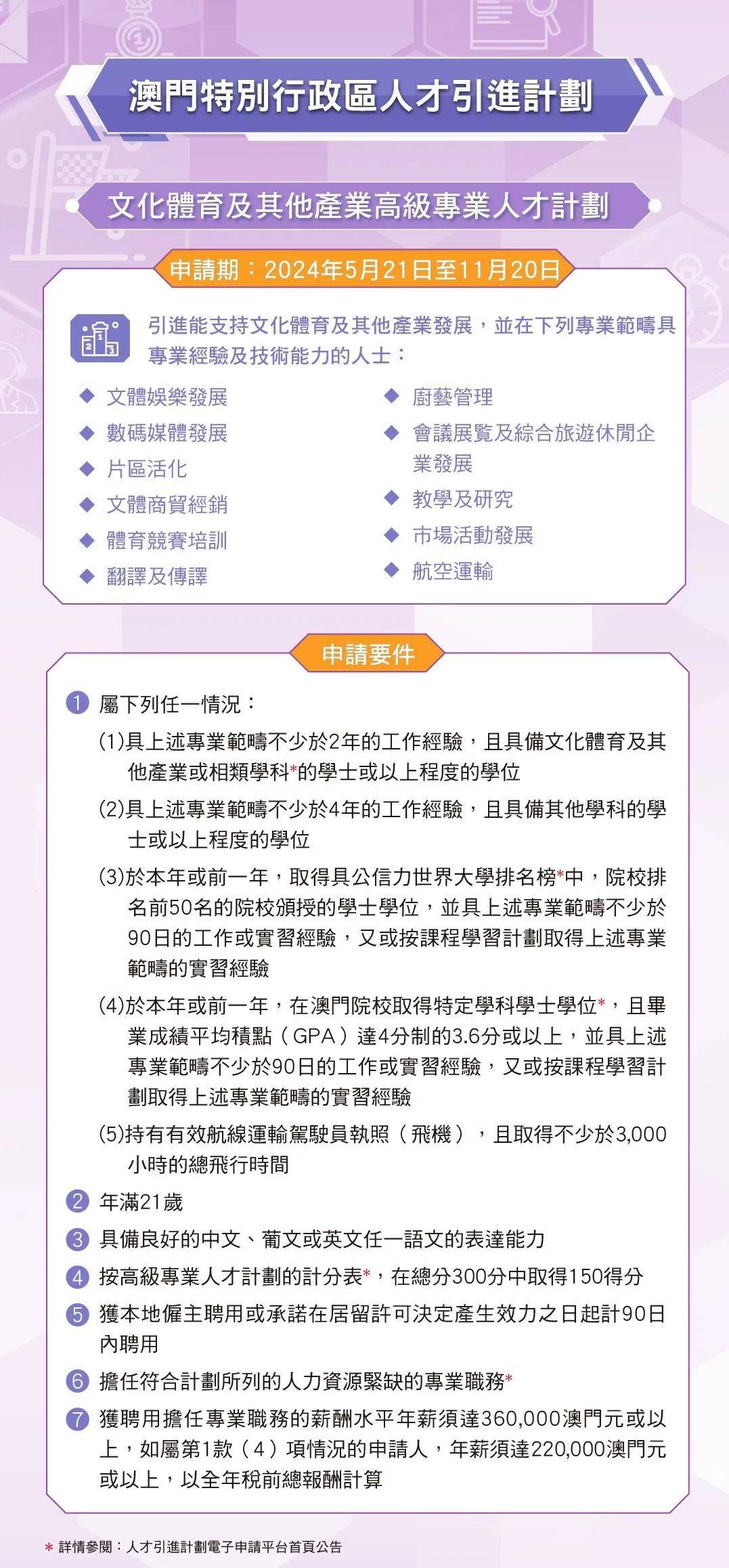 2025年新澳门和香港正版精准免费大全,精选解析、落实与策略